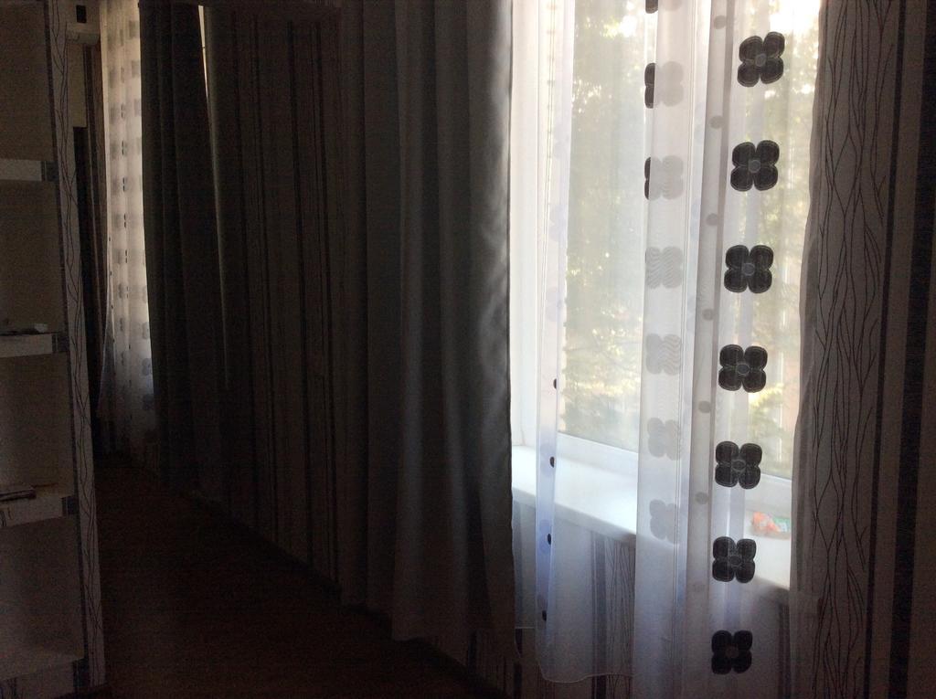 Studio Lermontov Street Tbilisi Rom bilde